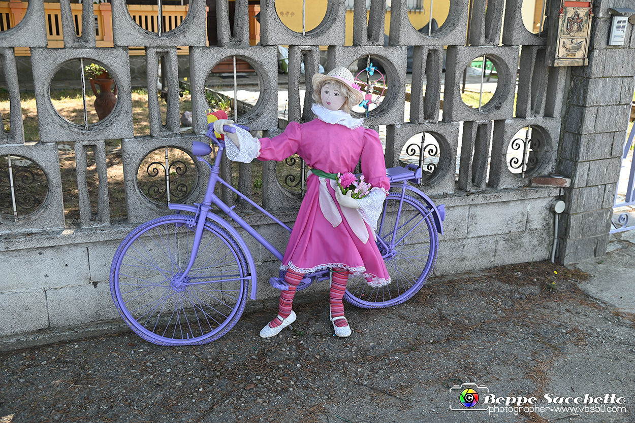 VBS_3399 - I babaci di Maranzana.jpg